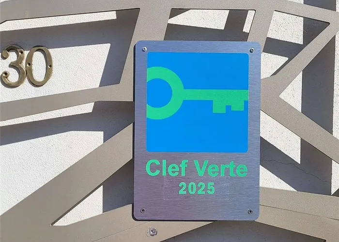 アスター ホテル 4*