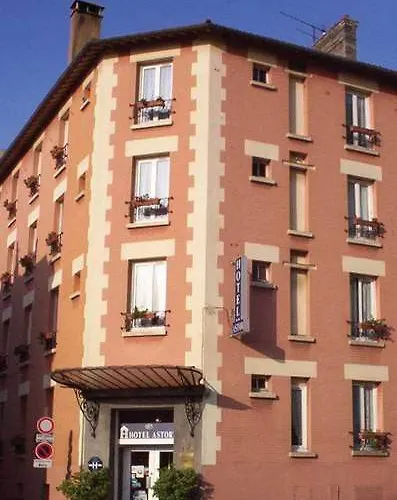 Mercure Paris Longchamp 4*
