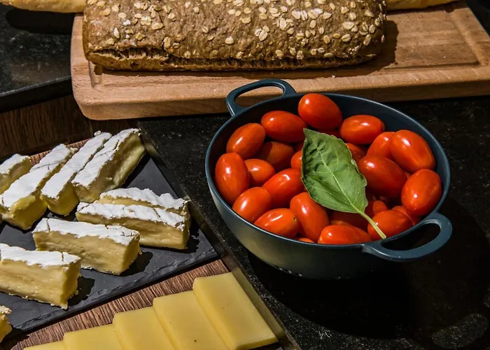 アスター シュレンヌ