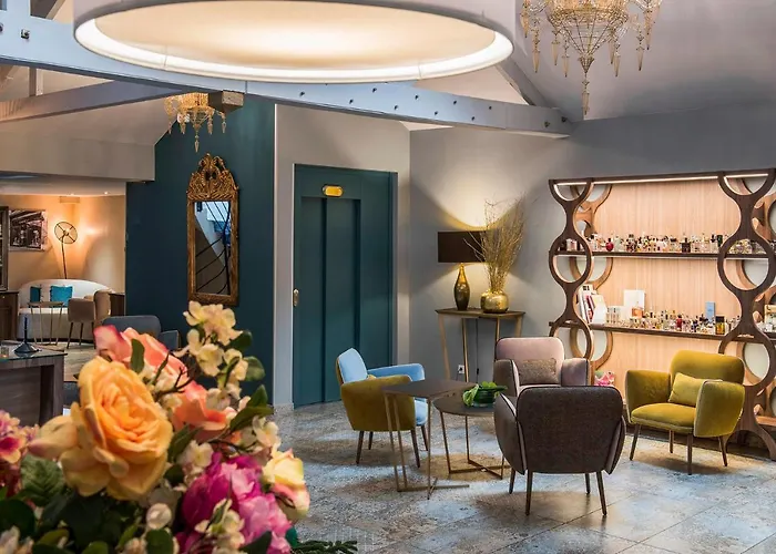 ホテル アスター 4*