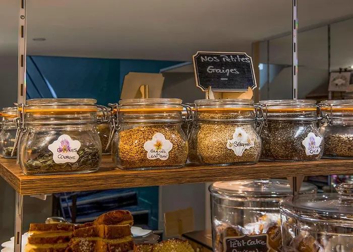 アスター シュレンヌ