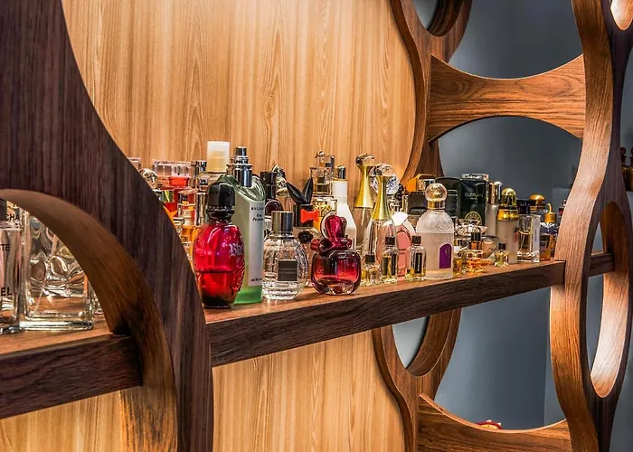 アスター 4* シュレンヌ