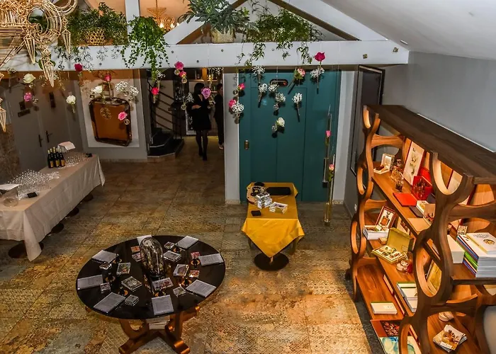 Mercure Paris Longchamp 4*