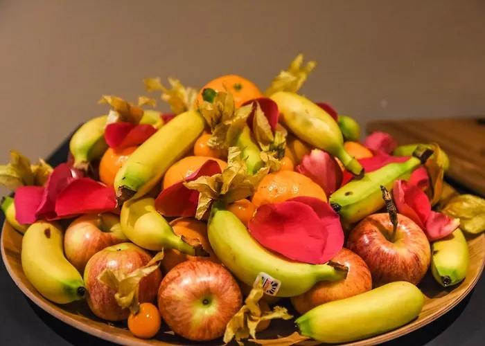 ホテル アスター 4*